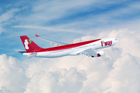 “2030은 오사카, 6070은 다낭으로”…세대별로 갈린 2025 여행 지도