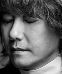 “비공개 결혼식 아니었다”…김장훈, 미르 영상 논란의 ‘대반전’ 전말