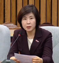 “셀프조사 구조 끊고, 피해자 참여 보장한다”