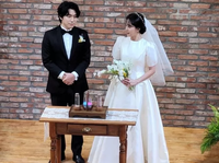 이시언♥서지승, 결혼 4년만 부모된다…“내년 출산 예정” [공식입장]