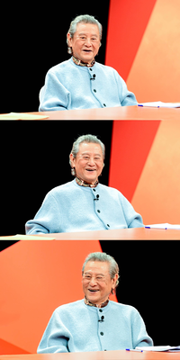 박근형 “故 이순재, 병원간 뒤 못 봐” 먹먹한 마음(‘미우새’)