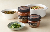 [스포츠서울 2025 히트상품] 대상 청정원 순창, 유네스코 인정 ‘K-장 담그기’ 전통-과학으로 글로벌 입맛 공략