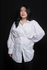 오하조, ‘메이드 인 코리아’ 사건의 중심에 [공식]