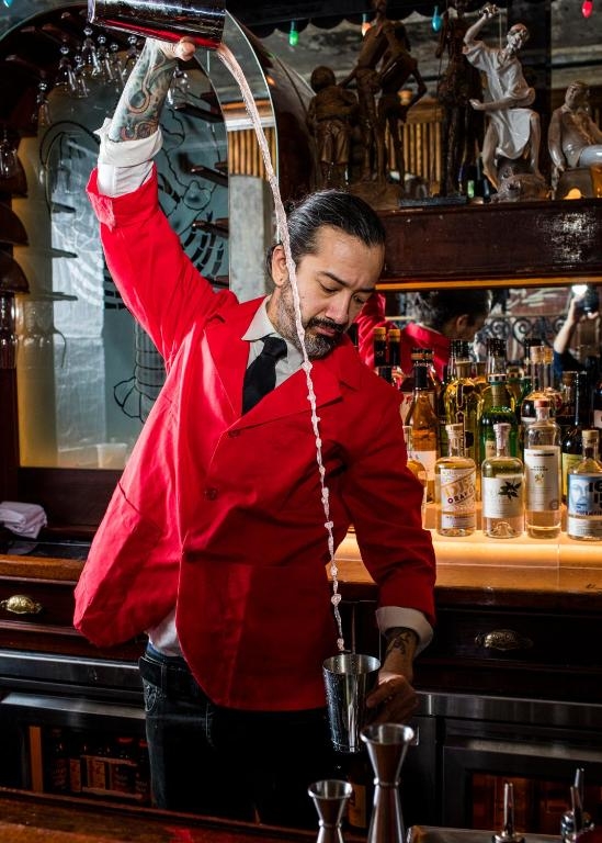 호텔 첼시. 사진 | 부킹닷컴