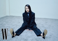 우리 ‘좀비딸’ 최유리가 달라졌어요 [화보]