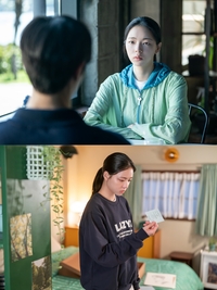 ‘오세이사’ 조유정, 신시아 절친님♥으로 눈도장 ‘쾅’