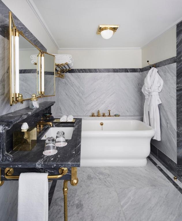 호텔 첼시. 사진 | 부킹닷컴