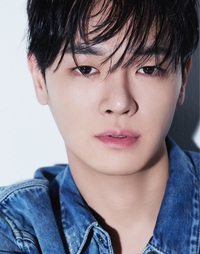 ‘잠적 해프닝’ 장동주, 차기작과 함께 매니지먼트 런 전속계약 [공식]