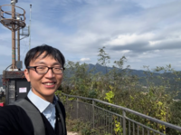 ‘저속노화’ 정희원 박사의 두 얼굴? “너는 파멸할 것” 폭언 주장하더니 돌연 “살려주세요”