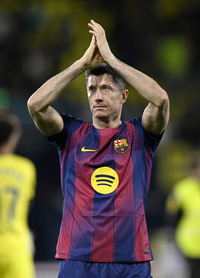 MLS서 ‘손흥민vs레반도프스키’ 보나, 시카고 파이어 영입전 돌입…사우디 오퍼 변수