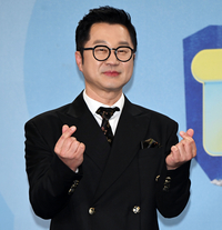 지상렬 “내 첫사랑은 신보람”…16세 연하 여자친구 향한 사랑꾼 면모