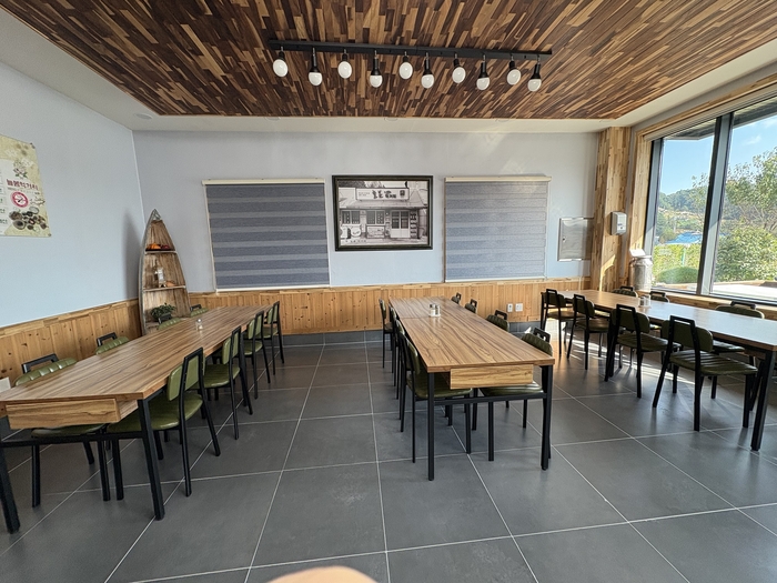 평창군, 안전하고 청결한 외식 환경 조성 성과냈다