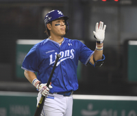 ‘여전히 최고’ 강민호+백업 포수까지 ‘왕조’ 출신…삼성, 이제 ‘포수 왕국’이네 [SS시선집중]