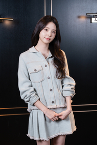 ‘오세이사’ 신시아 “국민 첫사랑이요? 저는 ‘멜린이’예요” [SS인터뷰]