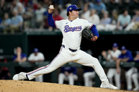 “화이트·에르난데스·왕옌청”…한화 새 외인들, ‘33승 폰와 듀오’ 그림자 지울까 [SS포커스]