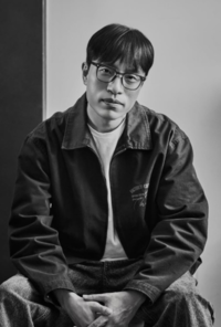 ‘설명했지만 가두지 않아’…한 신부님의 김영대 추모 “한 시대의 귀가 닫혔다”