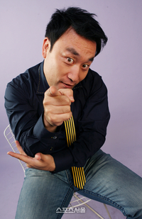 이혁재 ‘3억 사기’ 쟁점…“사업이권 주겠다”vs“직함이용 안해”