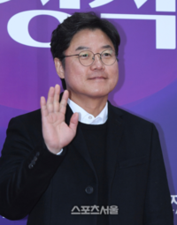 나영석, 화면노출 논쟁…불편함인가 익숙함인가?[배우근의 롤리팝]