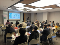 강원문화재단, 예술인 대상 권익보호 워크숍 성료