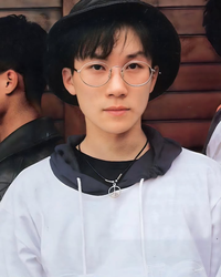 서태지, 이럴거면 은퇴하시죠? [이승록의 직감]