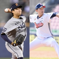 ‘집토끼’ 단속 마무리→이제 눈길은 밖으로?…시장에 ‘불펜’ 김범수-홍건희 있다 [SS시선집중]