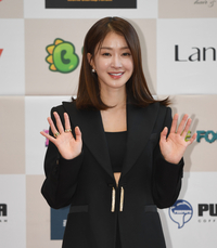 이시영이 또…이번엔 캠핑장 비매너 논란 “개진상, 멘탈 나갈 뻔”