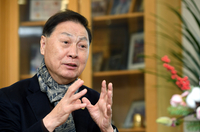 ‘시민 친화적’ 체육시설 운영 계획! 서울시체육회, 2026년 서울시립체육시설3곳 운영