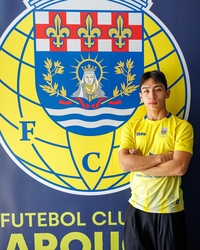 ‘나도 있소’ 홍명보 감독에게 어필…22세 이현주 ‘원샷원킬’ 포르투갈 리그서 2호골 폭발