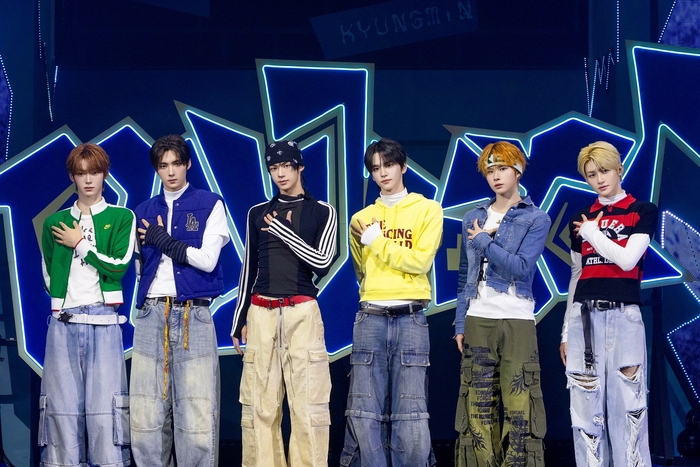 투어스, 스토킹 피해→법적대응…“공포감+심리적 불안 초래” [전문]