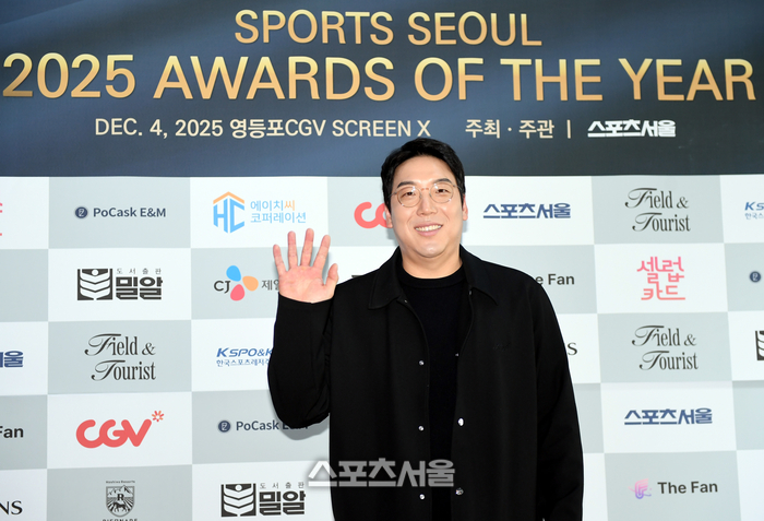 LG 김현수처럼, KT 김현수도 ‘우승 청부사’가 될 수 있을까 [SS시선집중]