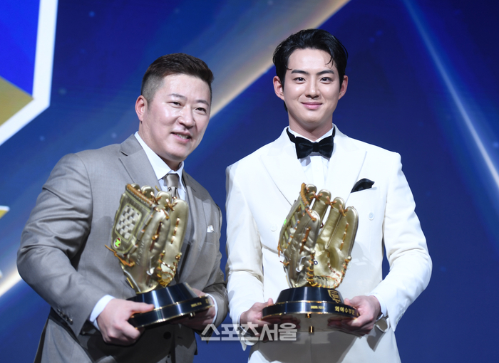 “남은 목표는 하나” 설레발 금물이라지만…삼성, 이 전력이면 ‘우승’ 노려야 [SS시선집중]