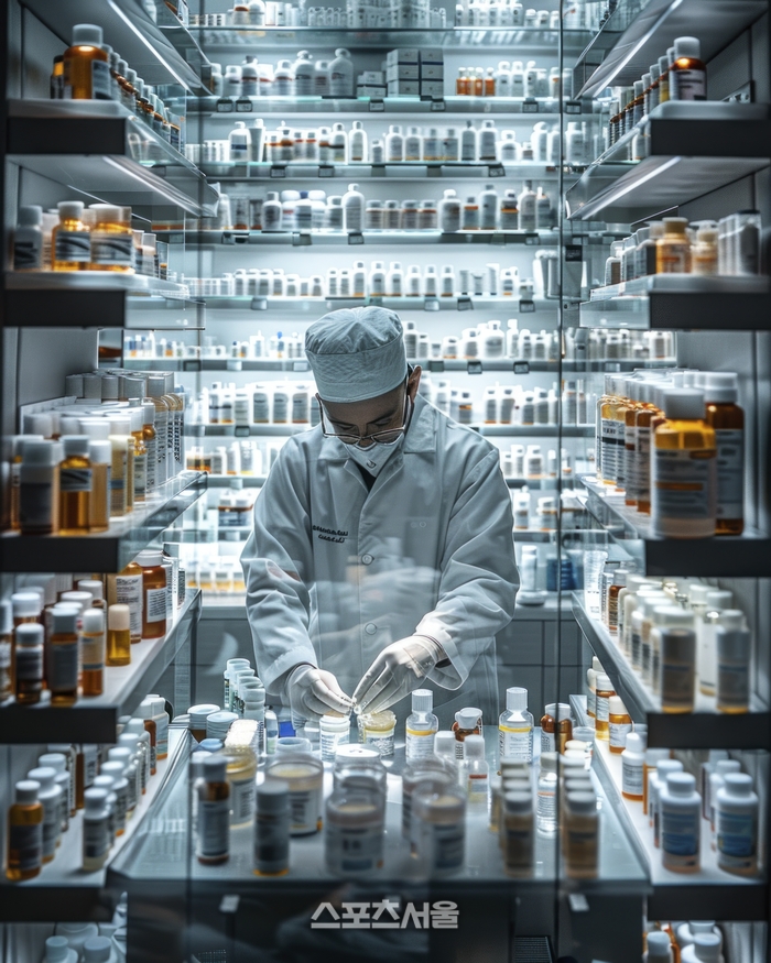 [헬푸 NOW] 국내 제약·바이오 기업, 기술수출 규모 20조원으로 글로벌 경쟁력 입증