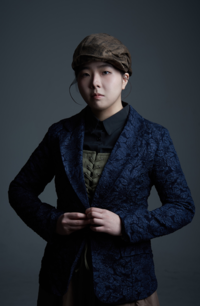 뮤지컬 동아리 어뮤즈, ‘The Other Me’로 무대 오른다… 안혜린 출연·예매 진행