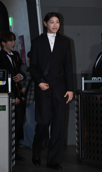 [포토] 김연경 ‘미소 장착’