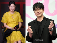 연매협 상벌위 “연예인 소속사 미등록 엄벌 촉구, 뒤늦은 등록도 처벌해야” [공식]