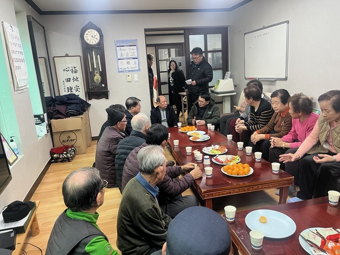 사진|강원특별자치도청
