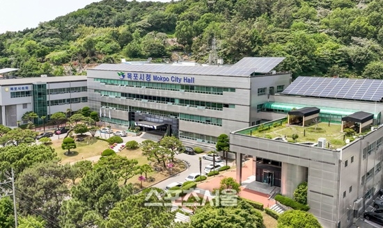 목포시, 내년부터 섬주민 승선절차 간소화 시행