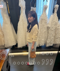 160㎝ 한지민, 졸지에 4등신 됐다…이서진 “너 원래 3등신”