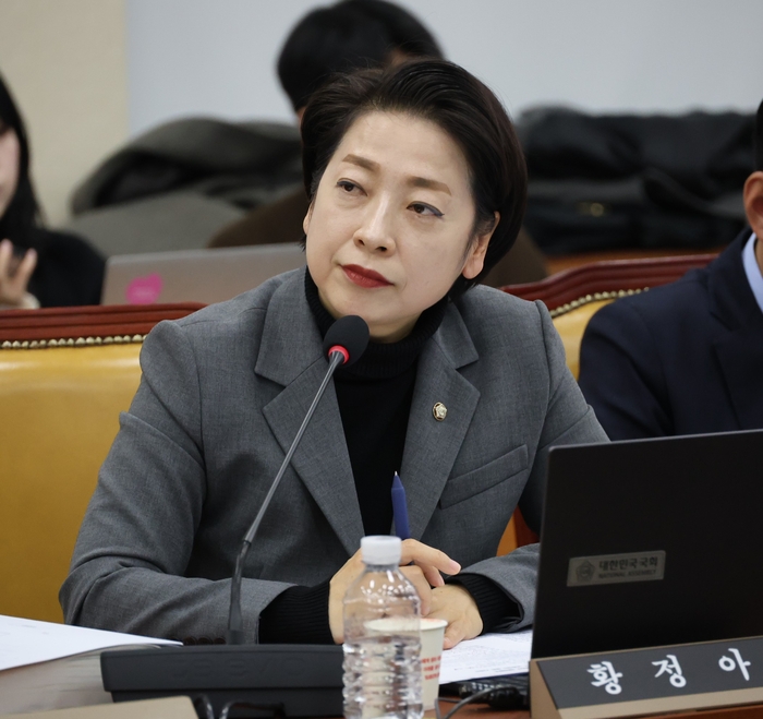 ‘쿠팡’ 개인정보 유출 발표 직후, 신용카드 매출 30% 급감