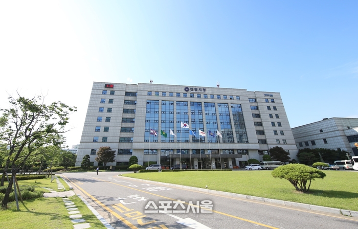 안양시, 국토부·경기도 공모서 80억원 확보... 안양4동 주차 등 개선