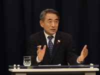 윤준병, ‘학생 정신건강·기초학력 통합 지원법’ 대표 발의!