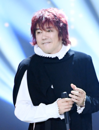 ‘200억 기부, 통장엔 200만원’…62세 김장훈, 웃긴 노인 아니다