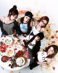 르세라핌 측 “딥페이크 제작자 징역형 선고…범죄 좌시하지 않겠다” [공식]