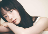 ‘이친자’ 채원빈, ‘2025 SBS 연기대상’ MC→차기작 ‘오매진’까지 열일 행보