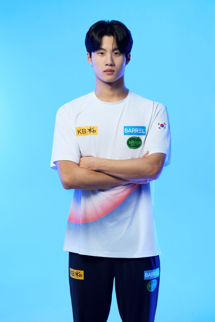 수영 亞신기록 황선우, 전국체전 3관왕 조엘진, 밀라노 꿈 김민선·최가온…무한 성장 열매 맺는 CJ의 ‘꿈지기’ 후원 철학