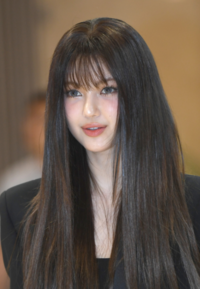 왜 다니엘만 방출되나?…‘분쟁·이탈·복귀지연’ 책임 못박았다