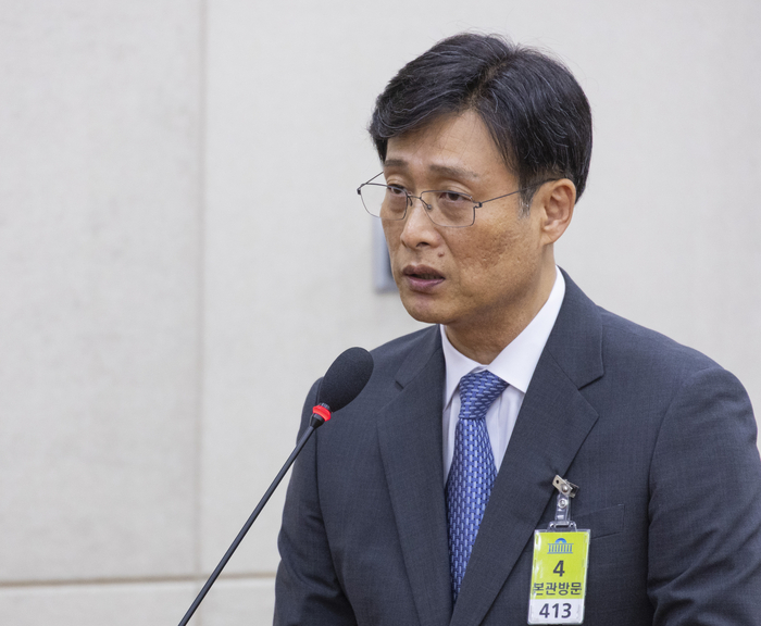 금호건설, 동북선 사고에 조완석 대표 사과…“전국 현장 유사 공정 즉시 중단”