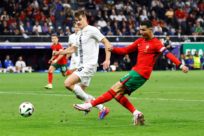 사진 | 로이터연합뉴스