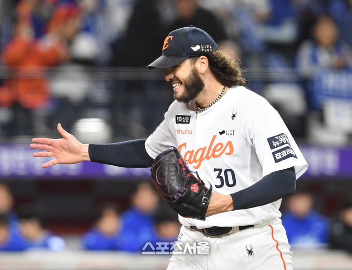 ‘신입 14명 vs 경력자 16명’ 2026 외국인 다 나왔다…제2의 폰세·디아즈 누구인가 [SS포커스]