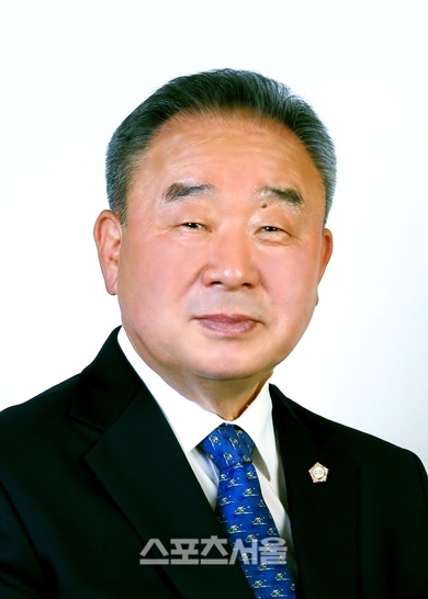 박종부 해남군의회 의원, 2025 의정정책대상 최우수상 수상